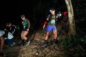 BIB: 
                            <button type="button" onclick="openModal(28144575)" class="btn btn-primary btn-sm float-right btn-popup" data-toggle="modal" data-target=".modal-high-quality">
                        <i class="fas fa-shopping-cart"></i> Add to Cart
                    </button>
                                            <button type="button" onclick="isThisMe(28144575, true)" class="btn btn-success btn-sm float-right btn-popup btn-isme hidden" data-toggle="tooltip" data-placement="bottom" title="นี่คือรูปของคุณใช่ไหม คลิกที่นี่เพื่อเอาเข้าอัลบั้ม">
                        <i class="fas fa-plus"></i> Add to album
                    </button>
                    <button type="button" onclick="isThisMe(28144575, false)" class="btn btn-warning btn-sm float-right btn-popup btn-isnotme hidden">
                        <i class="fas fa-ban"></i> Remove from album
                    </button>